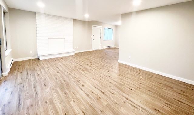 4610 Fir Drive Northeast - 1Unit B #1 - Photo 5 of 26