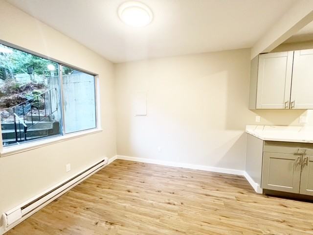 4610 Fir Drive Northeast - 1Unit B #1 - Photo 6 of 26