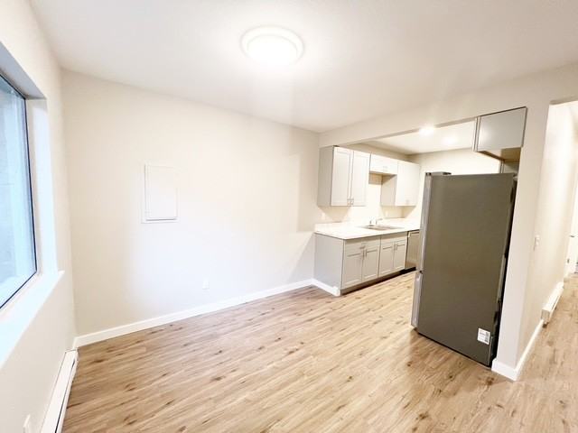 4610 Fir Drive Northeast - 1Unit B #1 - Photo 7 of 26