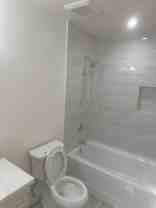 2209 Leland Ct #1 - Photo 1 of 1