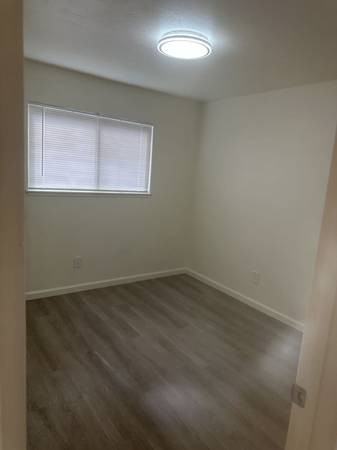 2209 Leland Ct #1 - Photo 2 of 10