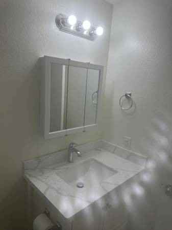 2209 Leland Ct #1 - Photo 6 of 10
