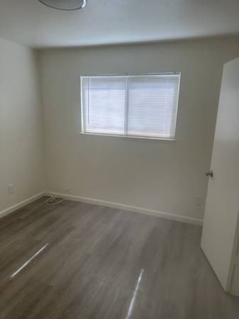 2209 Leland Ct #1 - Photo 7 of 10