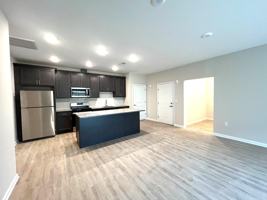 featured image of 314 Tower Ridge Cir #314