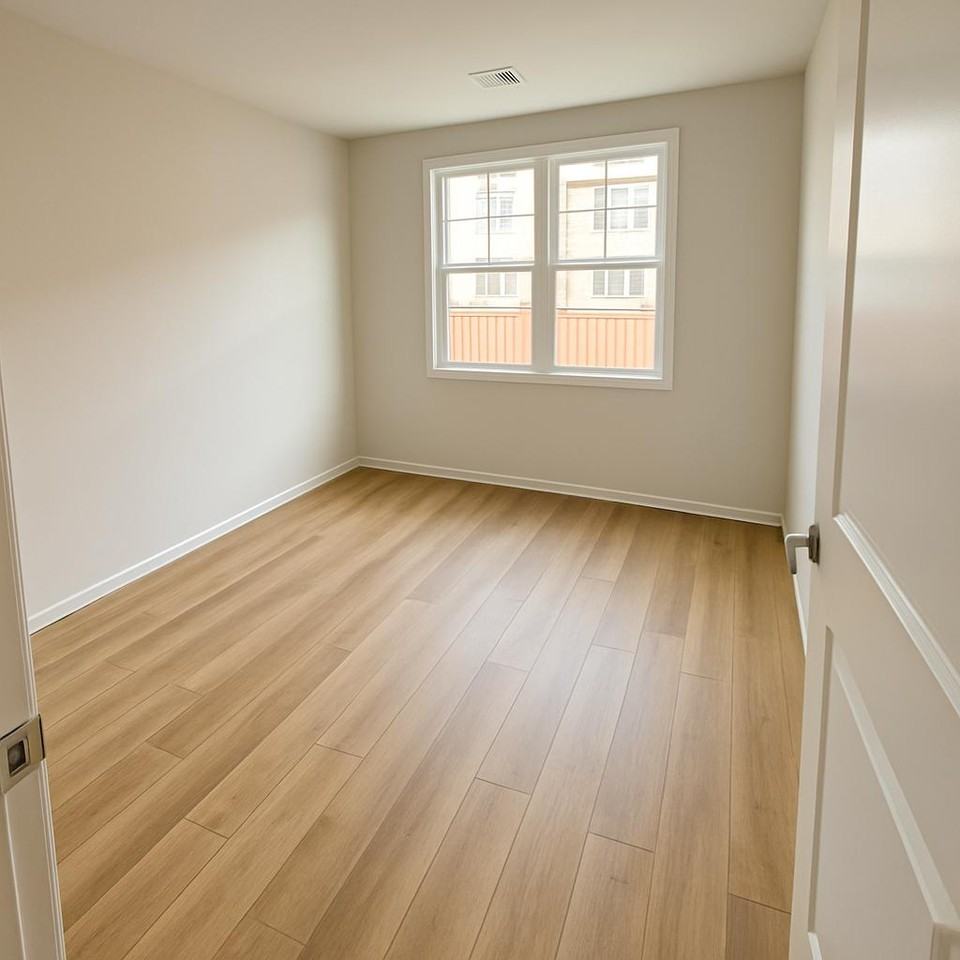 314 Tower Ridge Cir #314 - Photo 4 of 16