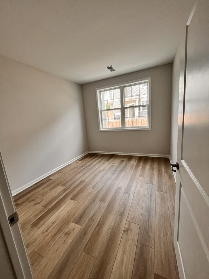 314 Tower Ridge Cir #314 - Photo 7 of 16