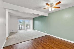 2950 Ne 23rd St - Photo 1 of 1
