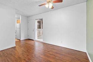 2950 Ne 23rd St - Photo 1 of 1