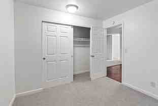2950 Ne 23rd St - Photo 1 of 1