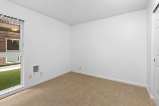 2950 Ne 23rd St - Photo 1 of 1