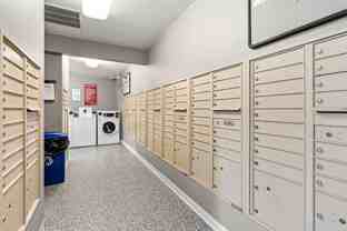 2950 Ne 23rd St - Photo 1 of 1