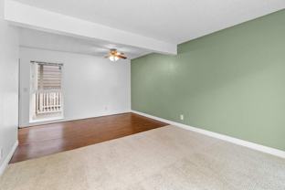 2950 Ne 23rd St - Photo 1 of 1