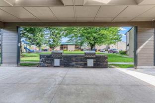 2950 Ne 23rd St - Photo 1 of 1