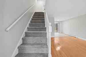 featured image of 101 South St