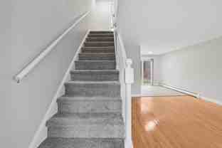 101 South St - Photo 1 of 1