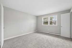 featured image of 101 South St