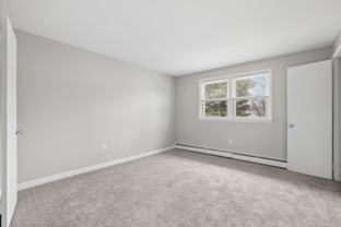 101 South St - Photo 1 of 1