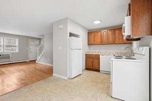 101 South St - Photo 1 of 1