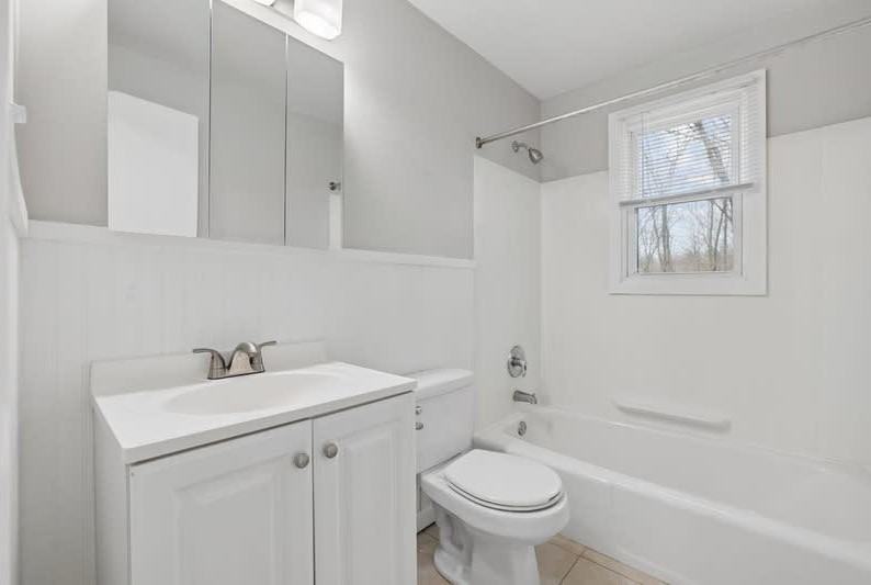 101 South St - Photo 3 of 24