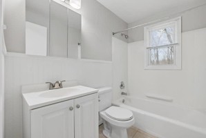 featured image of 101 South St