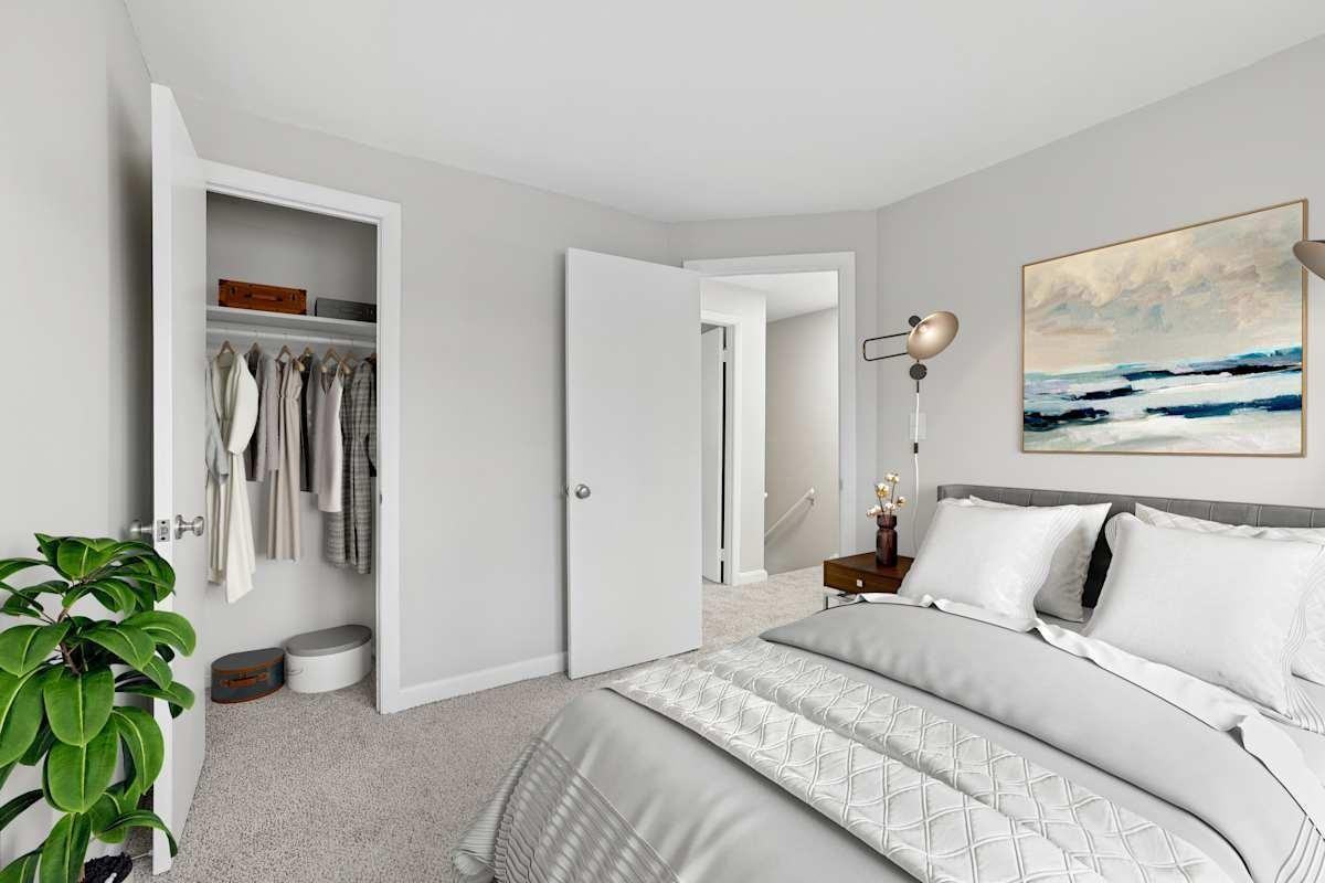 101 South St - Photo 7 of 24