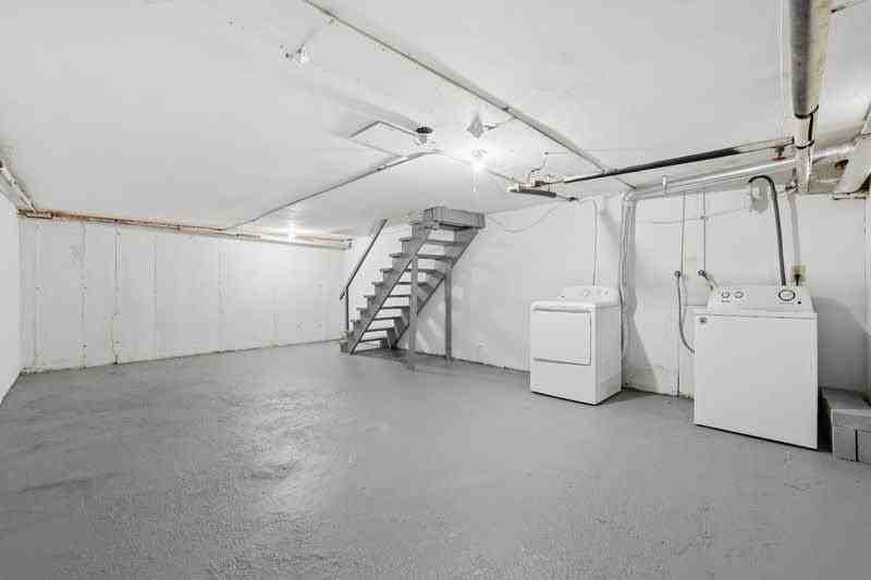 101 South St - Photo 6 of 24