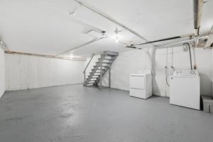 featured image of 101 South St