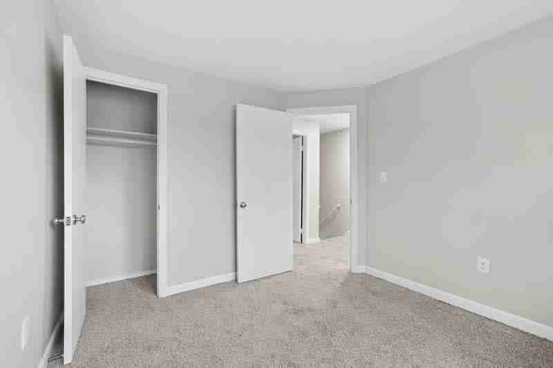101 South St - Photo 2 of 24