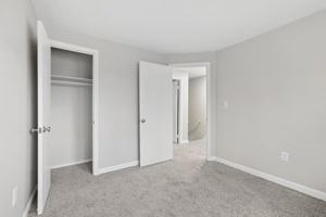 featured image of 101 South St