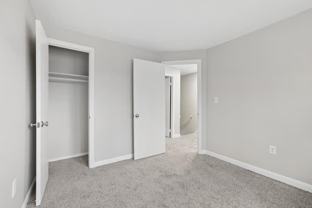 101 South St - Photo 1 of 1