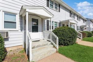featured image of 101 South St
