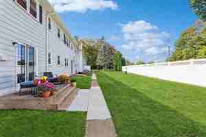 featured image of 101 South St