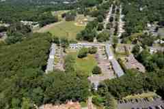 101 South St - Photo 1 of 1