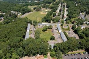 featured image of 101 South St