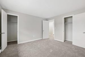 featured image of 101 South St