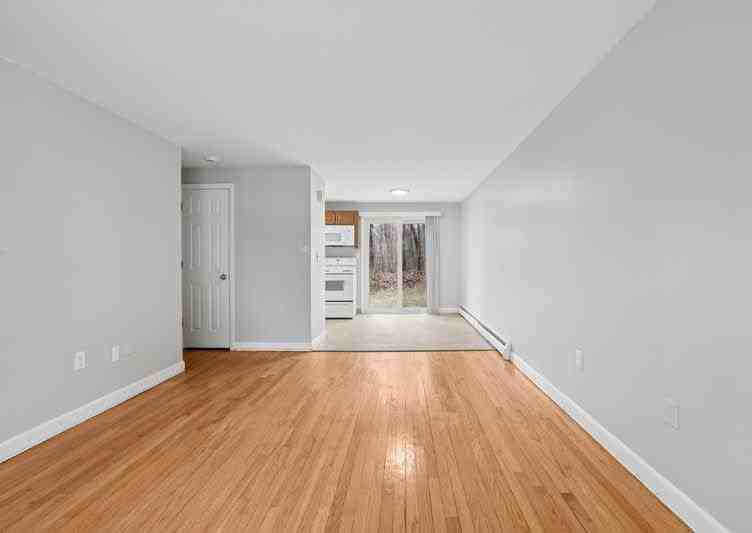 101 South St - Photo 4 of 24
