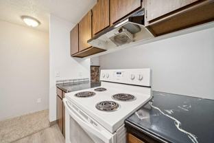 303 E 15th Ave - Photo 1 of 1