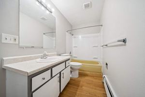 featured image of 303 E 15th Ave