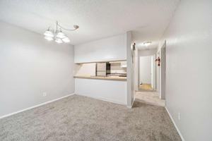 featured image of 303 E 15th Ave