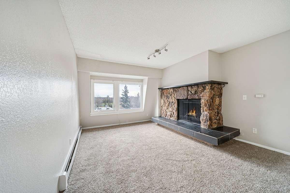 303 E 15th Ave - Photo 2 of 19