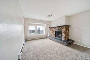 featured image of 303 E 15th Ave