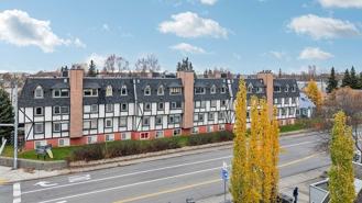 303 E 15th Ave - Photo 1 of 1