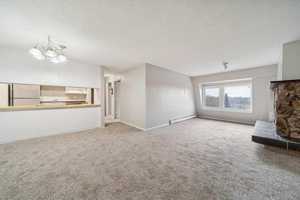 featured image of 303 E 15th Ave