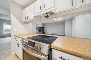 featured image of 303 E 15th Ave