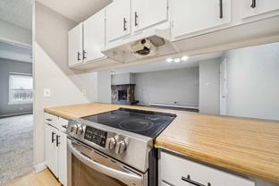 303 E 15th Ave - Photo 1 of 1