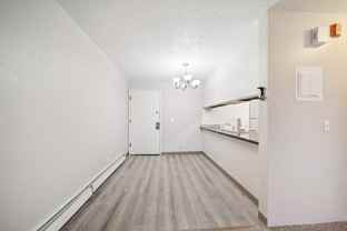 303 E 15th Ave - Photo 1 of 1