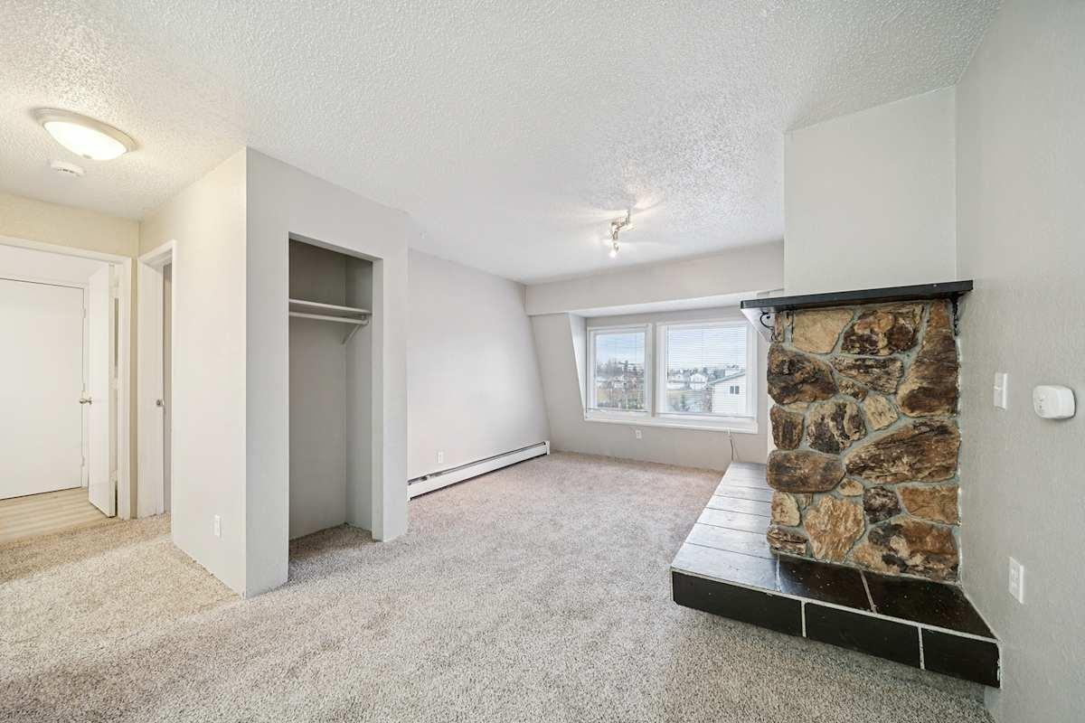 303 E 15th Ave - Photo 4 of 19