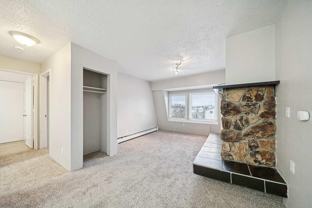 303 E 15th Ave - Photo 1 of 1