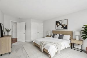 featured image of 95 Filley St