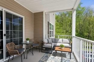 95 Filley St - Photo 1 of 1